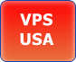 VPS USA