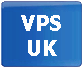 VPS Canada